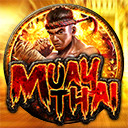 MuayThai